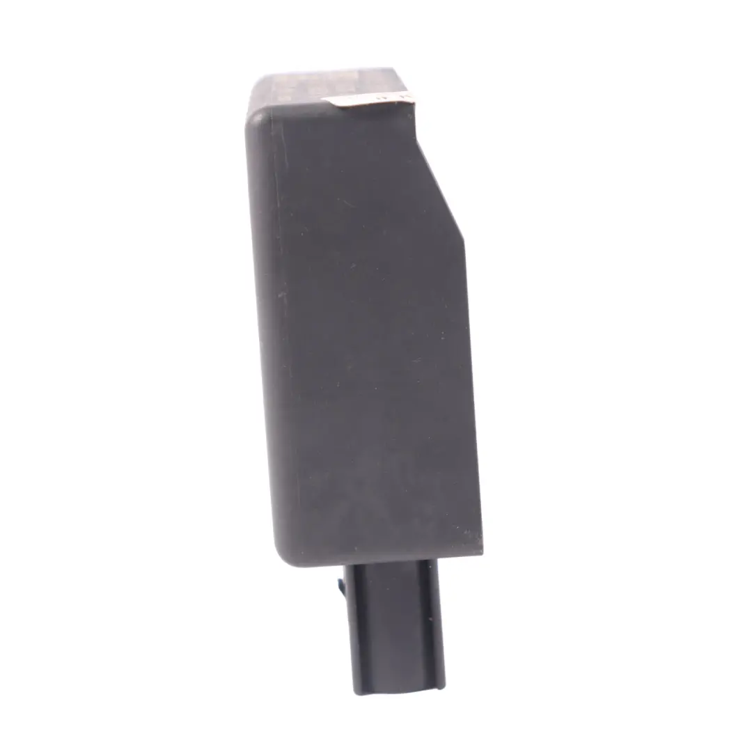 Pompa Carburante Relè Unità Controllo Modulo ECU per Audi Q3 8U 2.0 TDI con numero di parte 5Q0906121M Audi Q3 8U 2.0 TDI Pompa Carburante Relè Unità Controllo Modulo ECU - SKU 5Q0906121M - Numero di parte 5Q0906121M