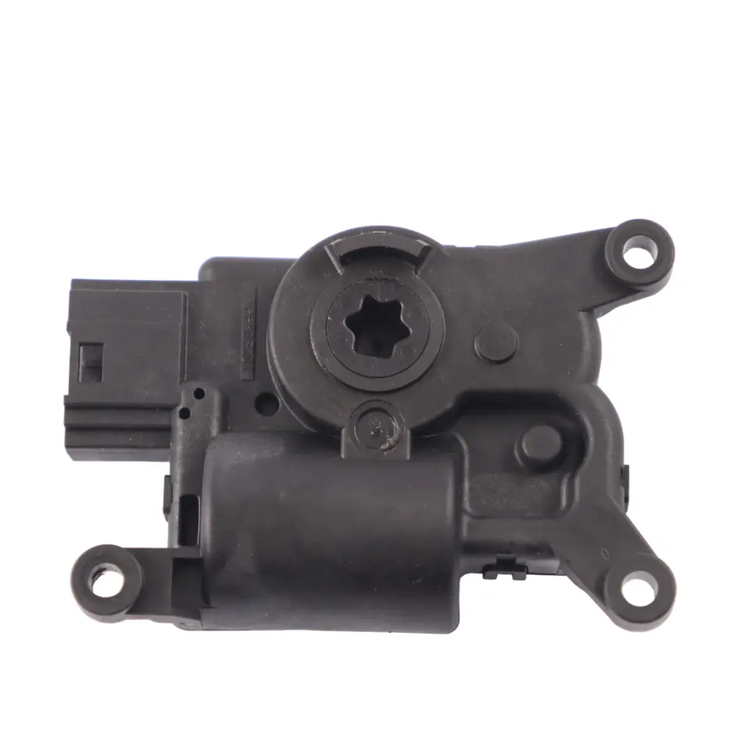  Heizungsklappenmotor Audi A3 8V VW Passat B7 Aktuator Gebläseeinheit - SKU 5Q0907511A - Teilenummer 5Q0907511A
