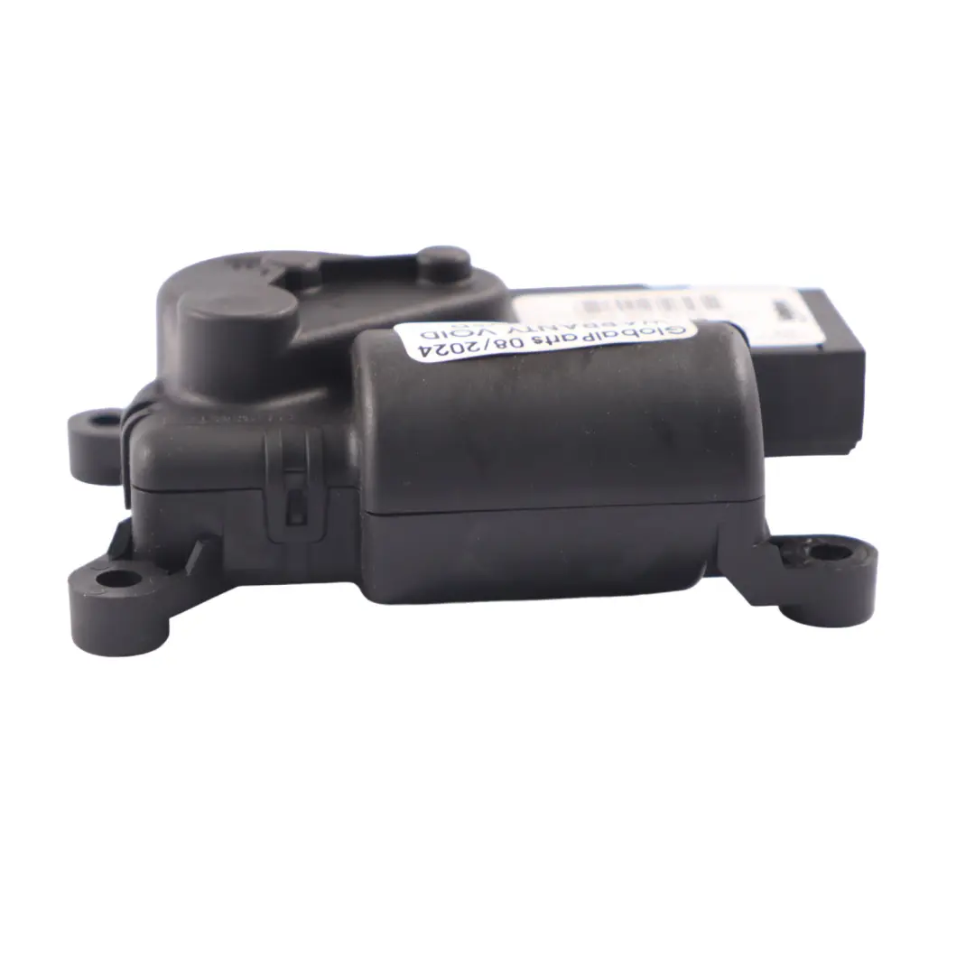  Moteur du Volet de Chauffage Audi A3 8V VW Passat B7 - SKU 5Q0907511A - Numéro de pièce 5Q0907511A