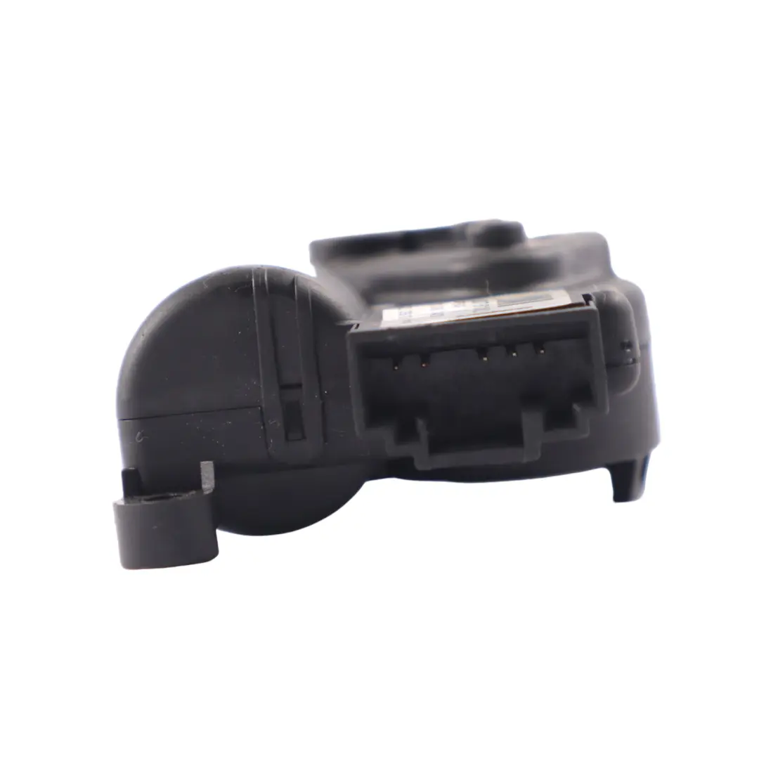  Heizungsklappenmotor Audi A3 8V VW Passat B7 Aktuator Gebläseeinheit - SKU 5Q0907511A - Teilenummer 5Q0907511A