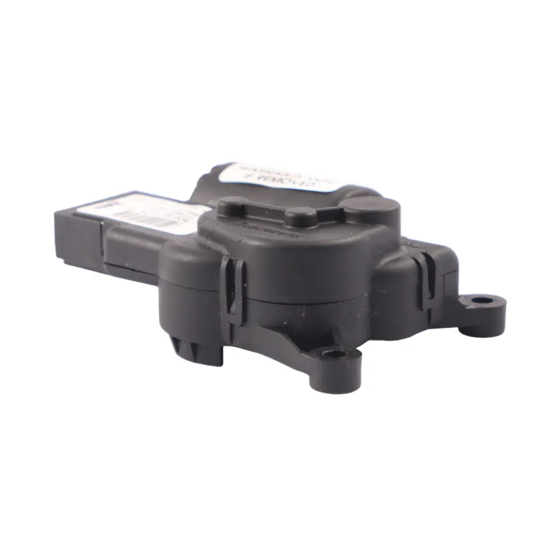  Heizungsklappenmotor Audi A3 8V VW Passat B7 Aktuator Gebläseeinheit - SKU 5Q0907511A - Teilenummer 5Q0907511A