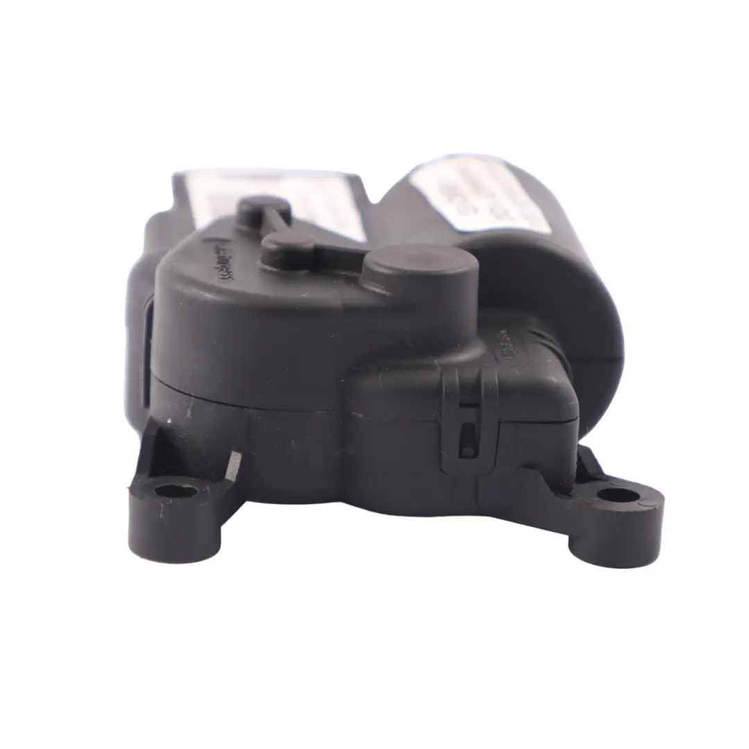  Moteur du Volet de Chauffage Audi A3 8V VW Passat B7 - SKU 5Q0907511A - Numéro de pièce 5Q0907511A