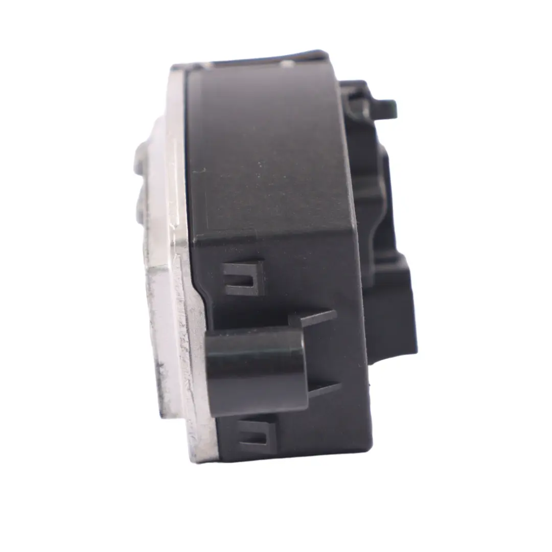 Audi A3 8V Heizung Gebläse Motor Wider Stand - SKU 5Q0907521D - Teilenummer 5Q0907521D