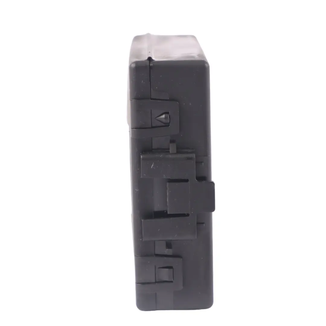 Gateway Control Unit Module Volkswagen Golf Mk7 - SKU 5Q0907530L - Part number 5Q0907530L