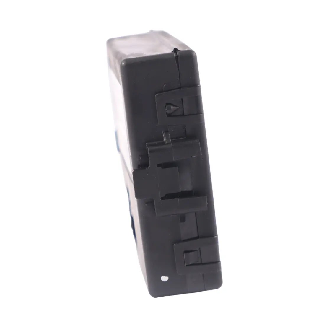 Gateway Control Unit Module Volkswagen Golf Mk7 - SKU 5Q0907530L - Part number 5Q0907530L