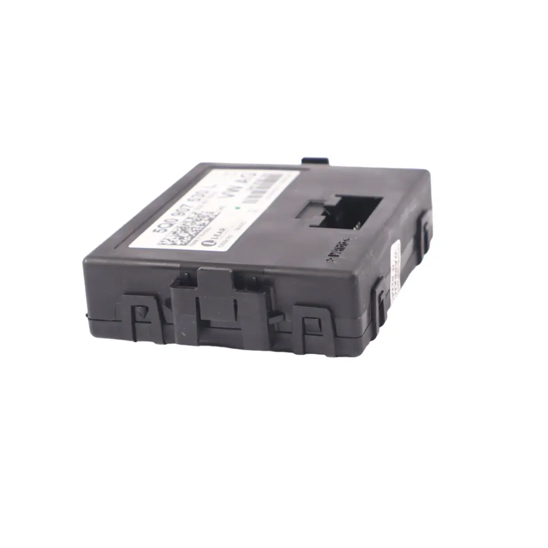 Gateway Unidad de Control Módulo para Volkswagen Golf Mk7 con número de pieza 5Q0907530L Volkswagen Golf Mk7 Gateway Unidad de Control Módulo - SKU 5Q0907530L - Número de pieza 5Q0907530L