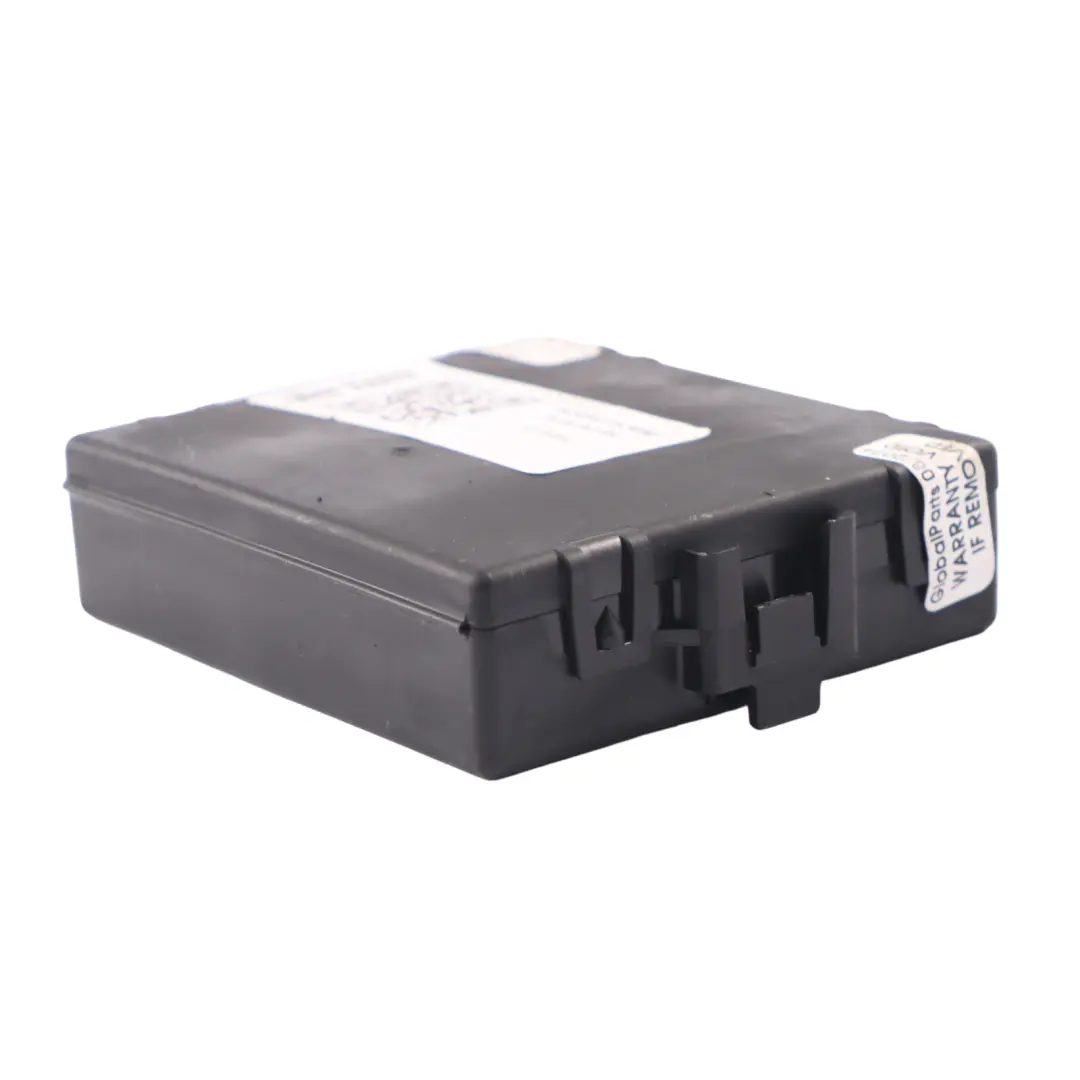 Gateway Module Control ECU Unit Audi A3 8V - SKU 5Q0907530M - Part number 5Q0907530M