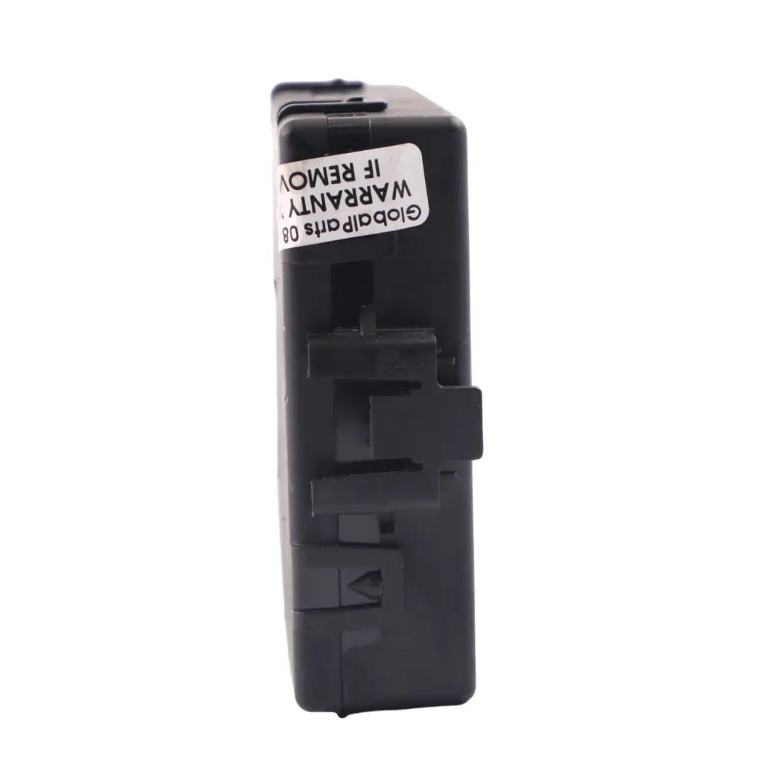 Gateway Module Control ECU Unit Audi A3 8V - SKU 5Q0907530M - Part number 5Q0907530M
