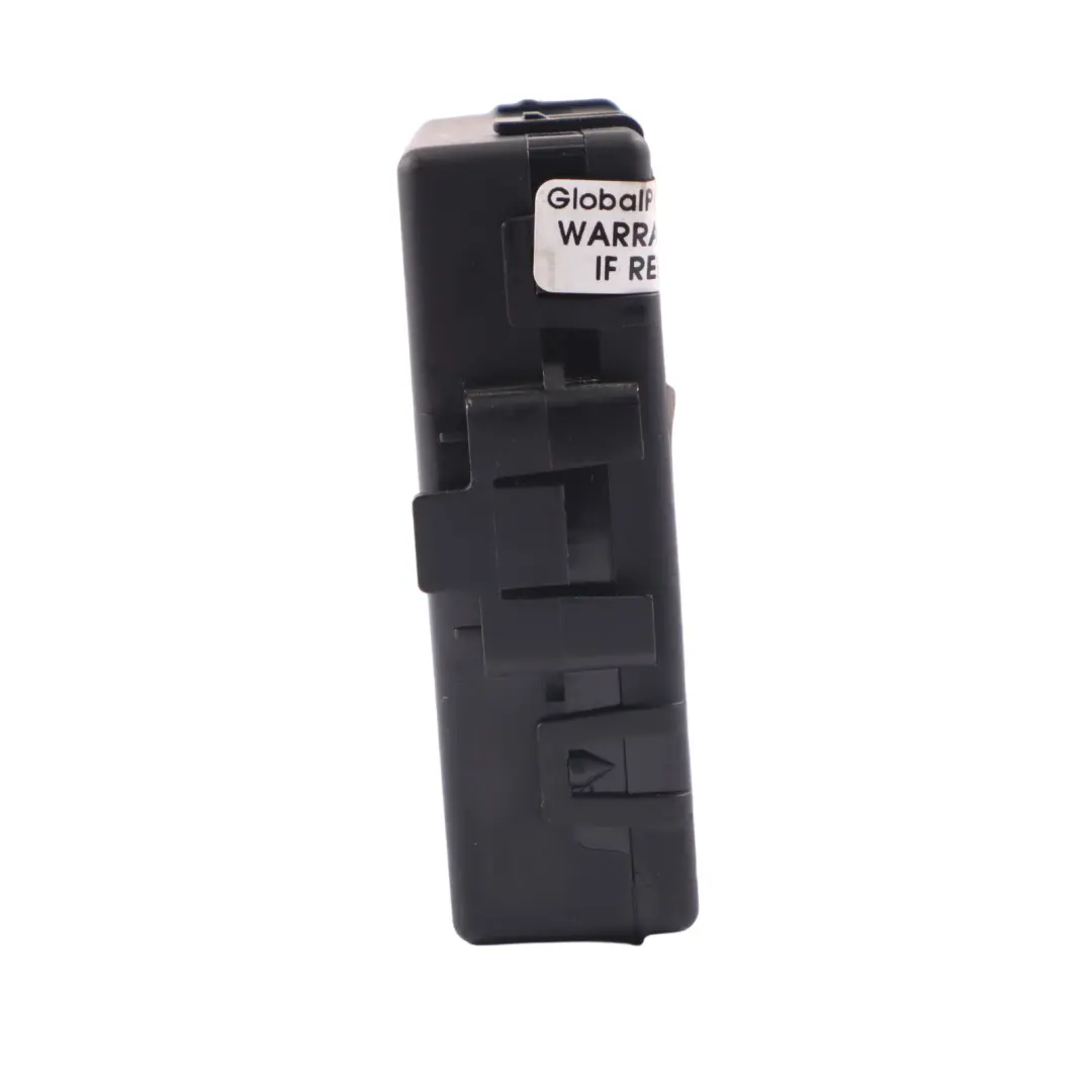 Audi A3 8V Moduł Sterownik ECU Gateway - SKU 5Q0907530M - Numer Części 5Q0907530M