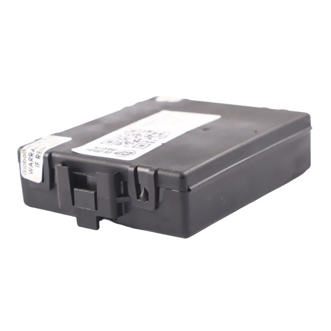 Audi A3 8V Moduł Sterownik ECU Gateway - SKU 5Q0907530M - Numer Części 5Q0907530M