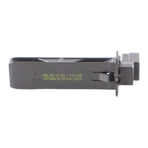 Czujnik Temperatury Powietrza do Volkswagen Golf 8 o numerze 5Q0907543 Volkswagen Golf 8 Czujnik Temperatury Powietrza - SKU 5Q0907543 - Numer Części 5Q0907543