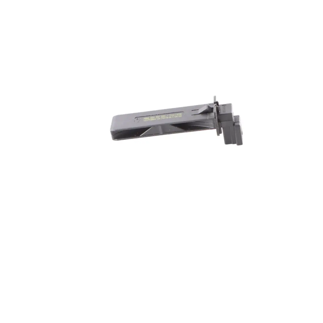 Volkswagen Golf 8 Interior Vent Air Temperature Sensor - SKU 5Q0907543 - Part number 5Q0907543