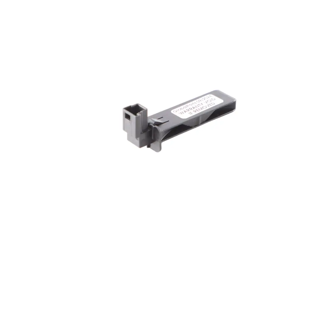 Volkswagen Golf 8 Interior Vent Air Temperature Sensor - SKU 5Q0907543 - Part number 5Q0907543