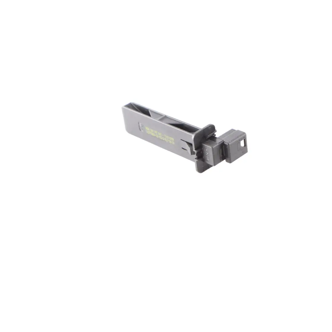 Volkswagen Golf 8 Sensor De Temperatura Del Aire Ventilación Interior - SKU 5Q0907543 - Número de pieza 5Q0907543