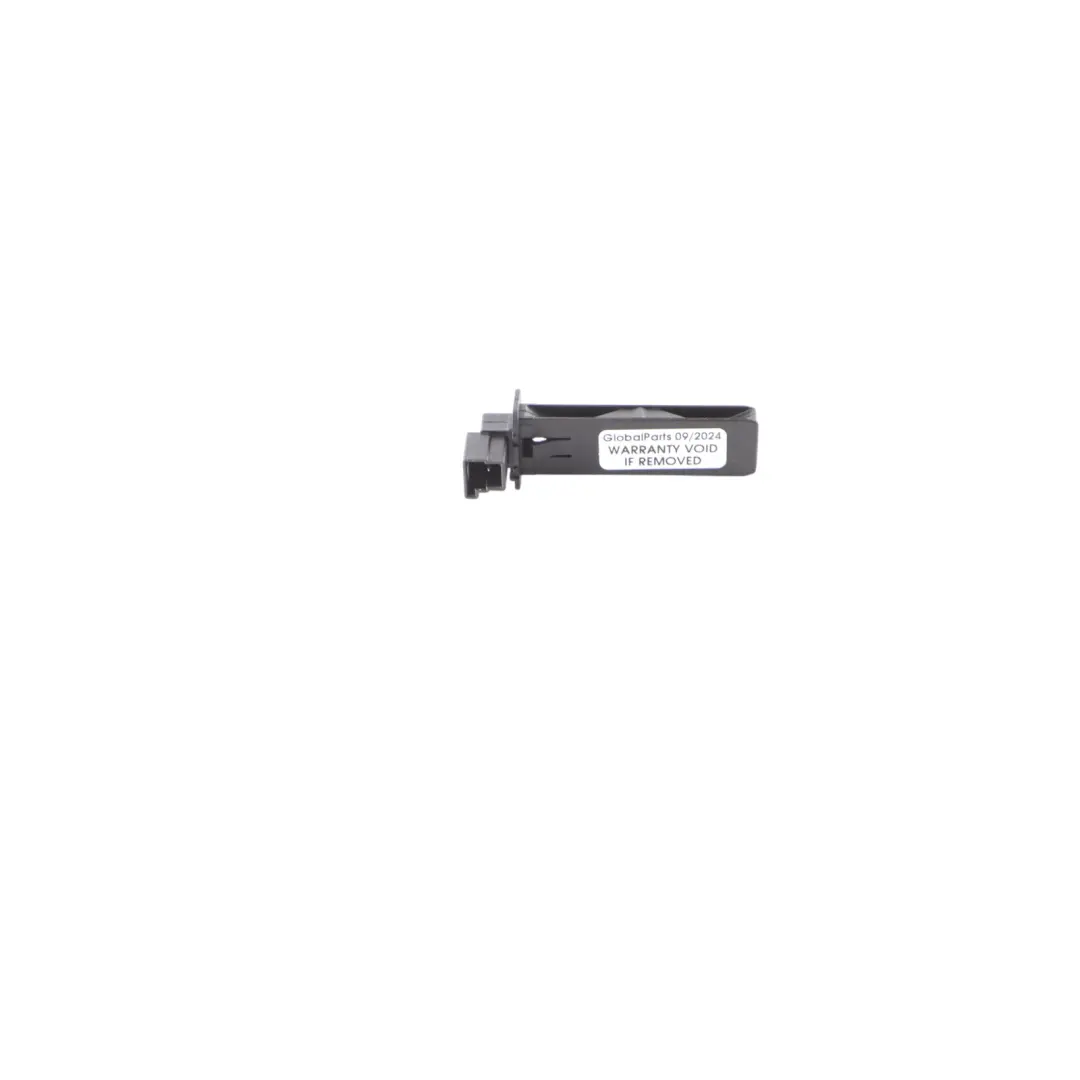 Volkswagen Golf 8 Sensor De Temperatura Del Aire Ventilación Interior - SKU 5Q0907543 - Número de pieza 5Q0907543