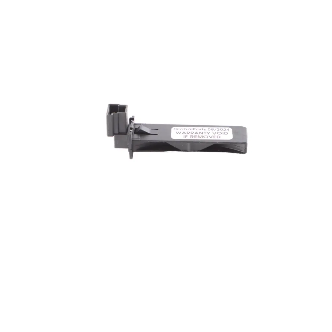Volkswagen Golf 8 Sensor De Temperatura Del Aire Ventilación Interior - SKU 5Q0907543 - Número de pieza 5Q0907543