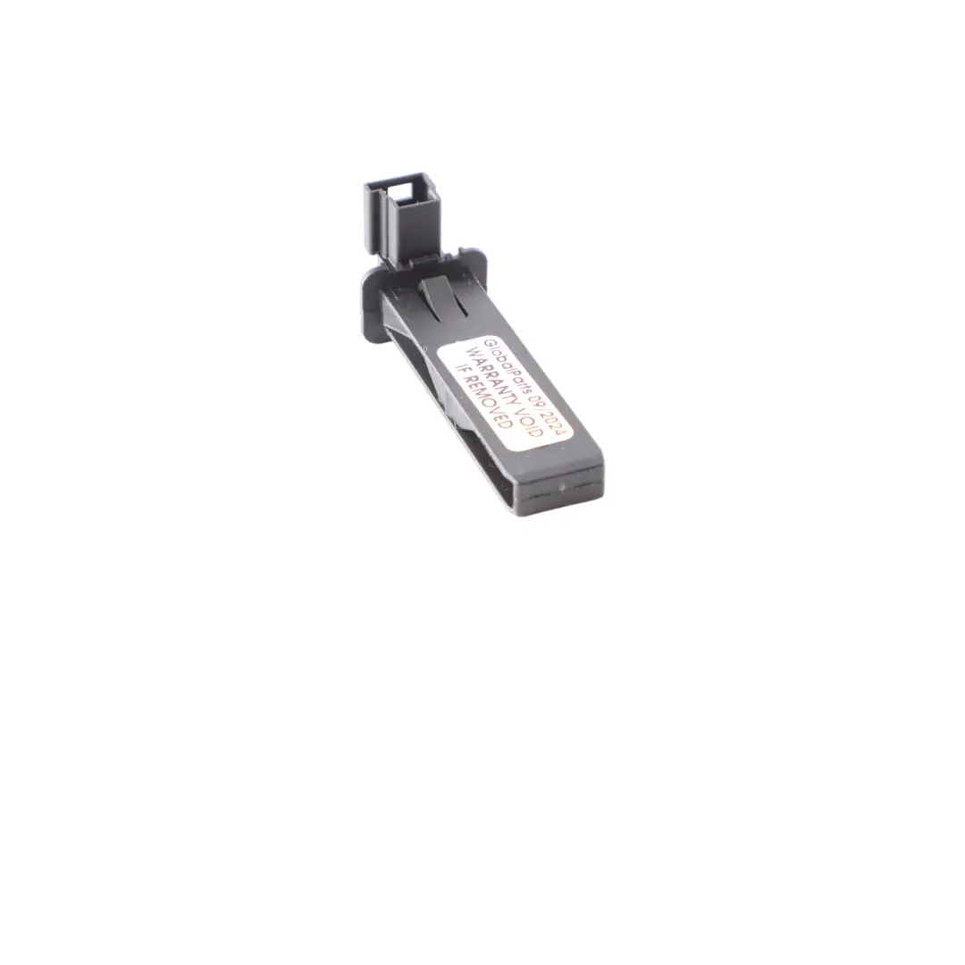 Volkswagen Golf 8 Sensor De Temperatura Del Aire Ventilación Interior - SKU 5Q0907543 - Número de pieza 5Q0907543