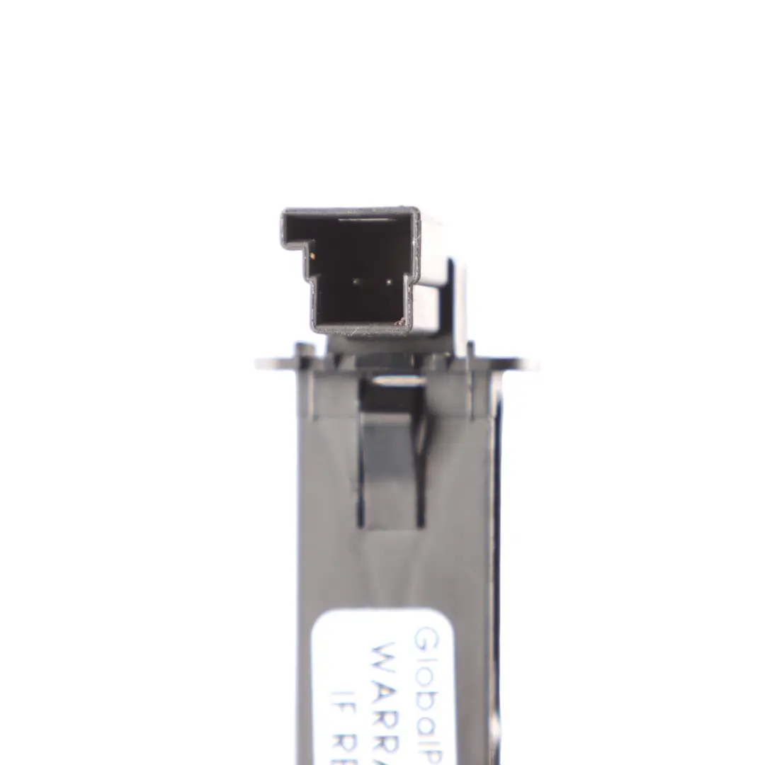 Capteur De Température D'Air Ventilation Intérieure pour Volkswagen Golf 8 à propos du numéro de pièce 5Q0907543 Volkswagen Golf 8 Capteur De Température D'Air Ventilation Intérieure - SKU 5Q0907543 - Numéro de pièce 5Q0907543