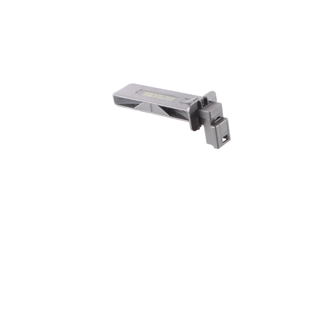 Sensore Temperatura Aria Interna per Volkswagen Golf 8 con numero di parte 5Q0907543 Volkswagen Golf 8 Sensore Temperatura Aria Interna - SKU 5Q0907543 - Numero di parte 5Q0907543