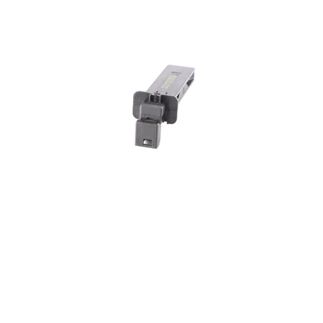 Volkswagen Golf 8 Sensor De Temperatura Del Aire Ventilación Interior - SKU 5Q0907543 - Número de pieza 5Q0907543