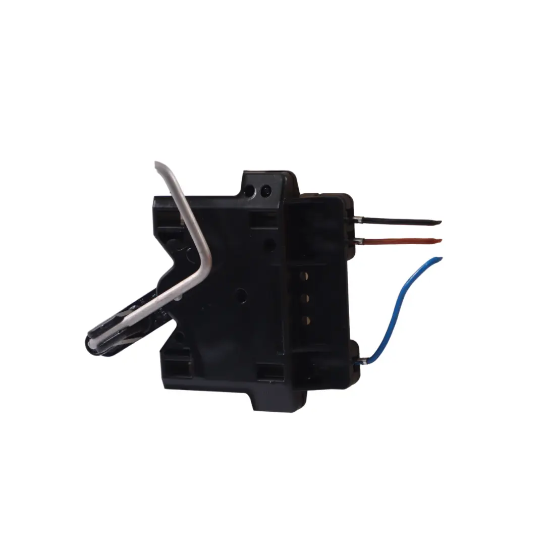 Audi A3 8V 1.6 TDI CLHA Diesel Fuel Level Sensor Pump Sender Unit - SKU 5Q0919050P - Part number 5Q0919050P