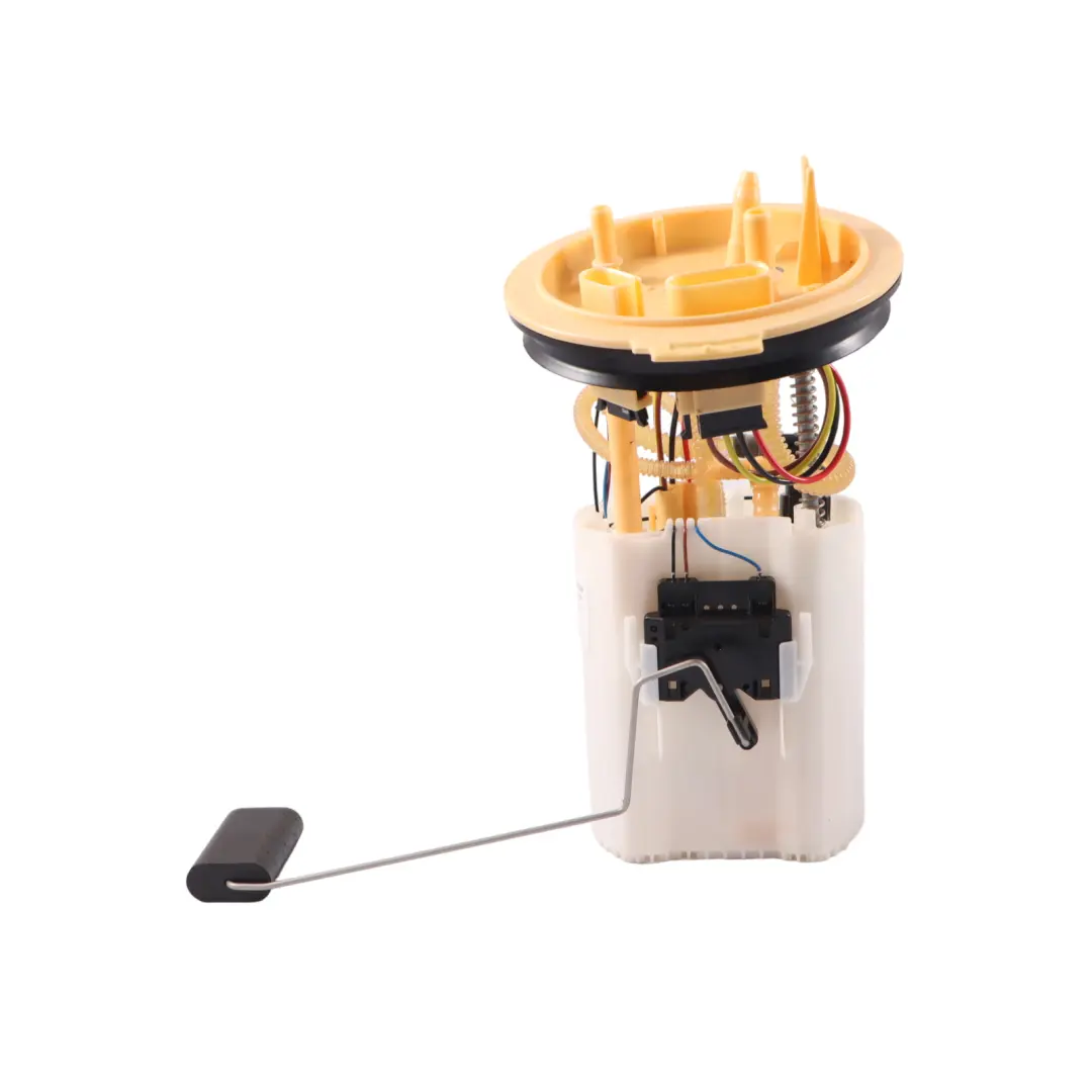 CLHA Diesel Sensore Livello Pompa Sender Unit per Audi A3 8V 1.6 TDI con numero di parte 5Q0919050P Audi A3 8V 1.6 TDI CLHA Diesel Sensore Livello Pompa Sender Unit - SKU 5Q0919050P - Numero di parte 5Q0919050P