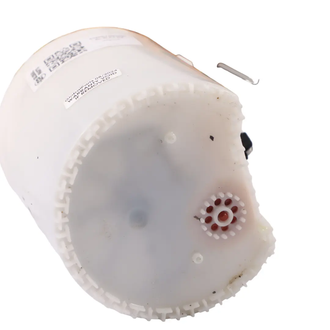 Kraftstoffstands Sensor Pumpe Geber Einheit für Audi A3 8V 1.6 TDI Diesel mit Teilenummer 5Q0919050P Audi A3 8V 1.6 TDI Diesel Kraftstoffstands Sensor Pumpe Geber Einheit - SKU 5Q0919050P - Teilenummer 5Q0919050P