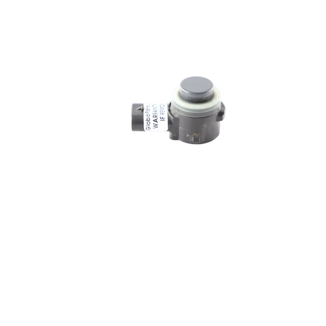 VW Golf 8 Paraurti Posteriore PDC Sensore Parcheggio Assistito Grigio Delfino - SKU 5Q0919275B-DOG - Numero di parte 5Q0919275B