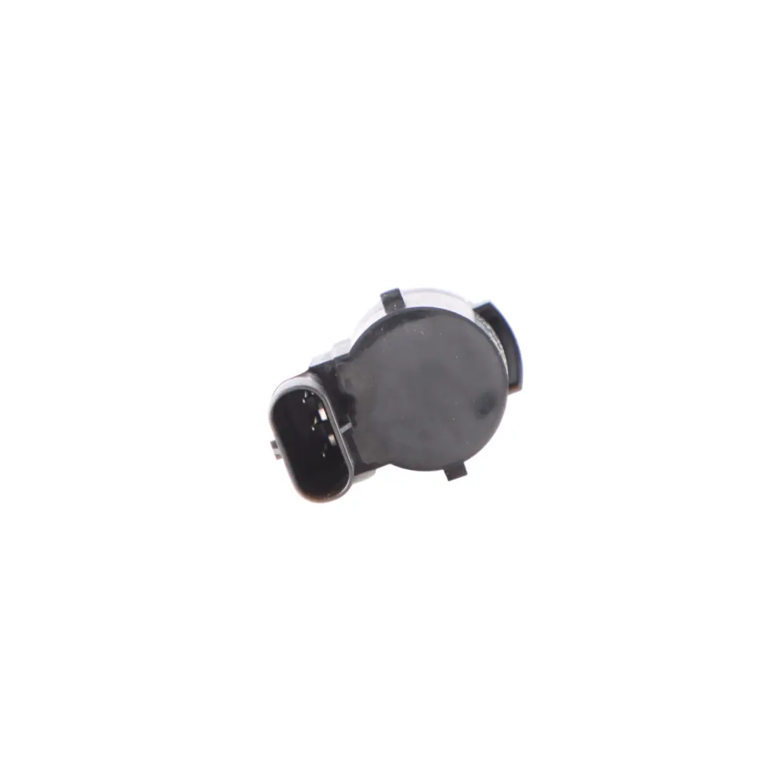  PDC Parking Sensor Audi VW Passat Golf Tiguan Black Front Rear - SKU 5Q0919275C-BLK - Part number 5Q0919275C