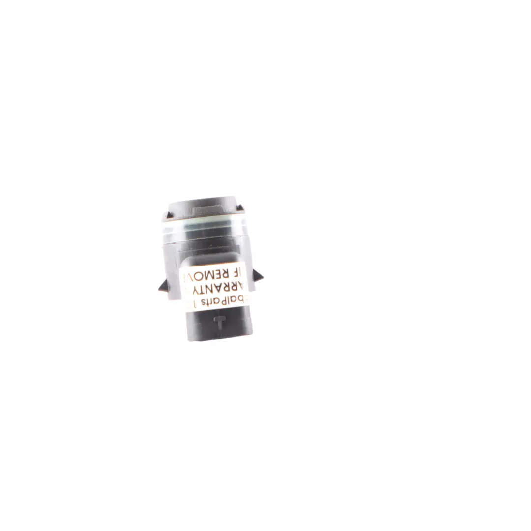  PDC Parking Sensor Audi VW Passat Golf Tiguan Black Front Rear - SKU 5Q0919275C-BLK - Part number 5Q0919275C