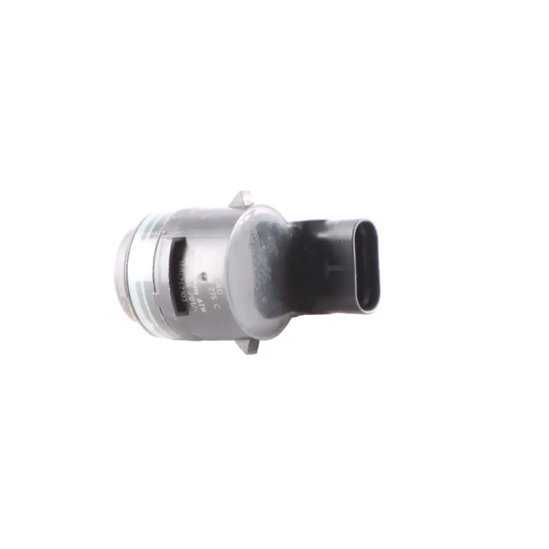  PDC Parking Sensor Audi VW Passat Golf Tiguan Black Front Rear - SKU 5Q0919275C-BLK - Part number 5Q0919275C