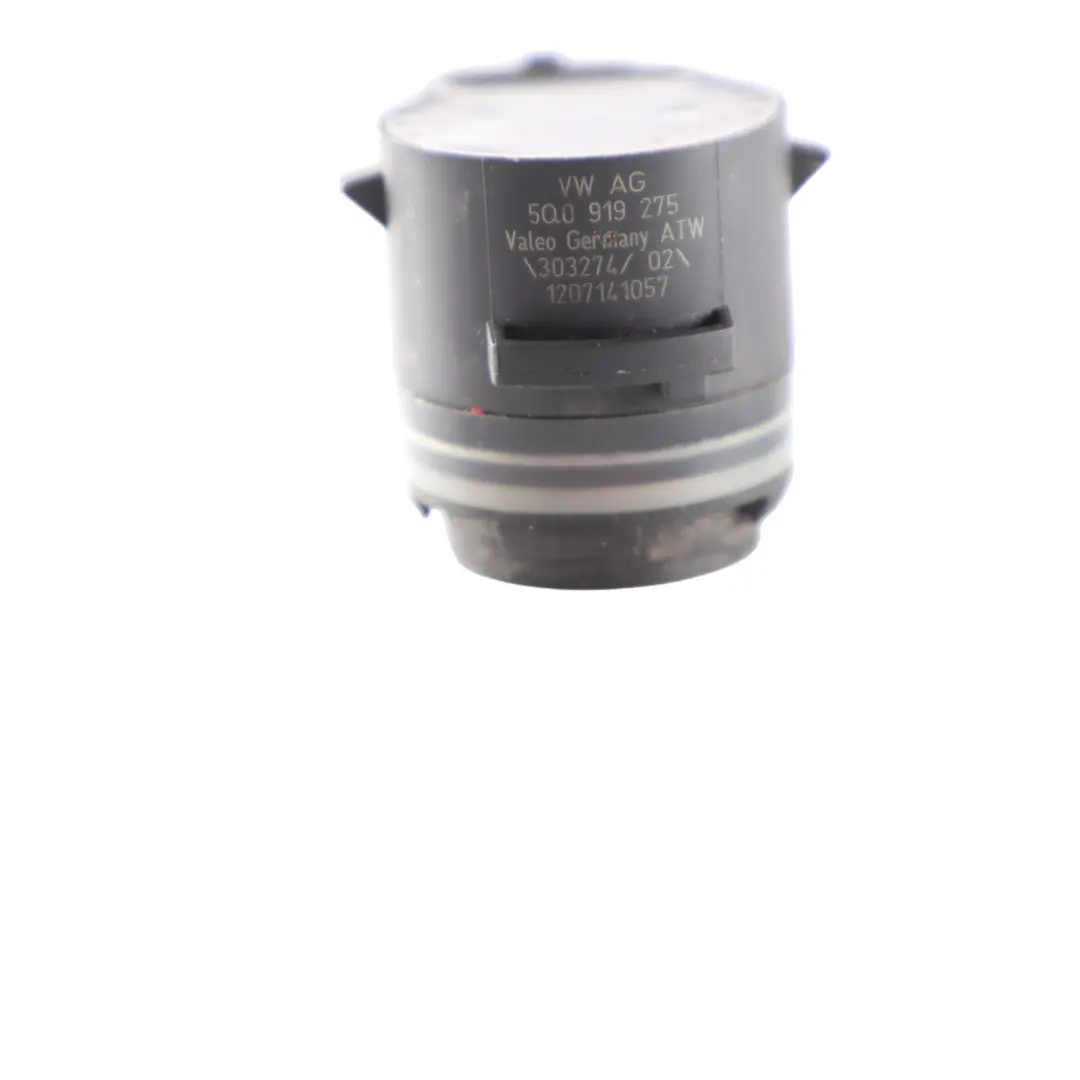 PDC Parking Sensor Audi VW Passat Golf Tiguan Tornado Red LY3D 5Q0919275C to with Part number 5Q0919275C-TRE PDC Parking Sensor Audi VW Passat Golf Tiguan Tornado Red LY3D 5Q0919275C - SKU 5Q0919275C-TRE - Part number 5Q0919275C-TRE