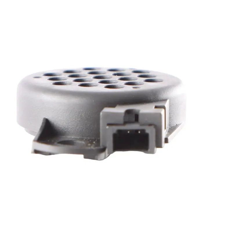 PDC Parkdistanzwarnung Sommer für Volkswagen Golf Tiguan Polo 6R mit Teilenummer 5Q0919279 Volkswagen Golf Tiguan Polo 6R PDC Parkdistanzwarnung Sommer - SKU 5Q0919279 - Teilenummer 5Q0919279