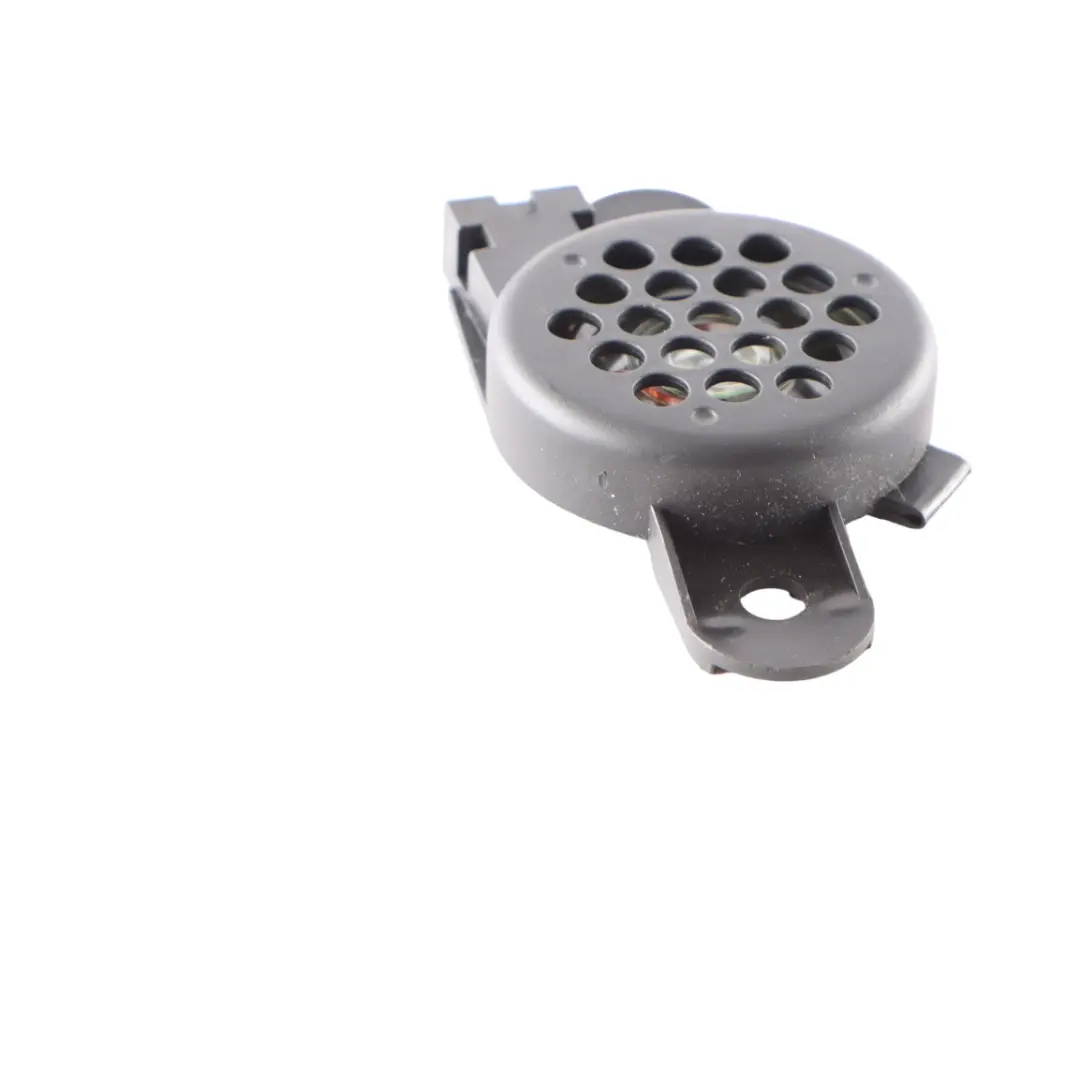 VW Volkswagen Golf Tiguan Polo 6R PDC Parking Distance Warning Buzzer - SKU 5Q0919279 - Part number 5Q0919279
