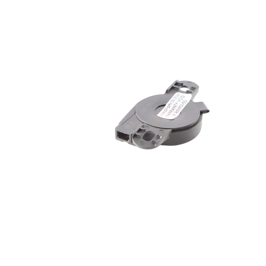 VW Volkswagen Golf Tiguan Polo 6R PDC Parking Distance Warning Buzzer - SKU 5Q0919279 - Part number 5Q0919279