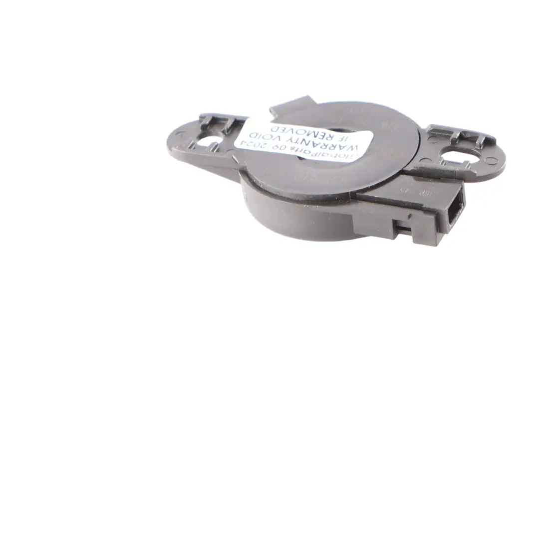 PDC Avisador distancia aparcamiento para Volkswagen Golf Tiguan Polo 6R con número de pieza 5Q0919279 Volkswagen Golf Tiguan Polo 6R PDC Avisador distancia aparcamiento - SKU 5Q0919279 - Número de pieza 5Q0919279