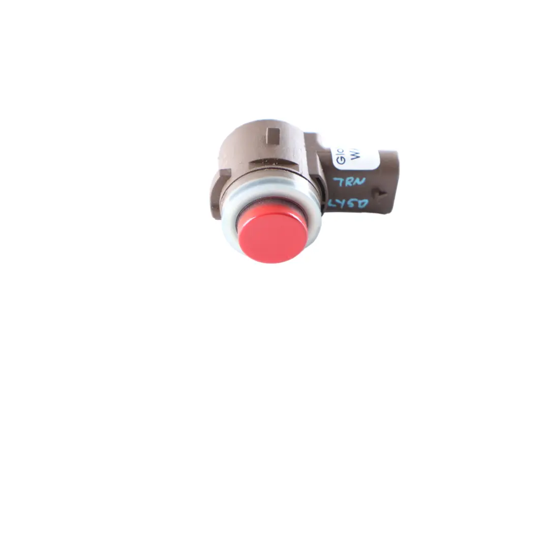 PDC Parking Sensor Audi VW Skoda Front Corner Tornado Red LY3D 5Q0919297B to with Part number 5Q0919297B-TRE PDC Parking Sensor Audi VW Skoda Front Corner Tornado Red LY3D 5Q0919297B - SKU 5Q0919297B-TRE - Part number 5Q0919297B-TRE