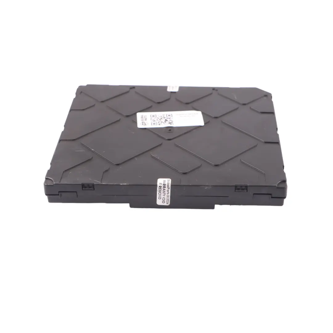 Módulo BCM Unidad de control de la carrocería Módulo ECU para Audi A3 8V con número de pieza 5Q0937084AA Audi A3 8V Módulo BCM Unidad de control de la carrocería Módulo ECU - SKU 5Q0937084AA - Número de pieza 5Q0937084AA