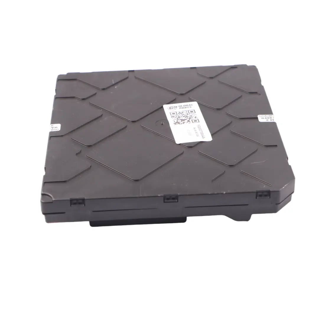 Audi A3 8V Módulo BCM Unidad de control de la carrocería Módulo ECU - SKU 5Q0937084AA - Número de pieza 5Q0937084AA