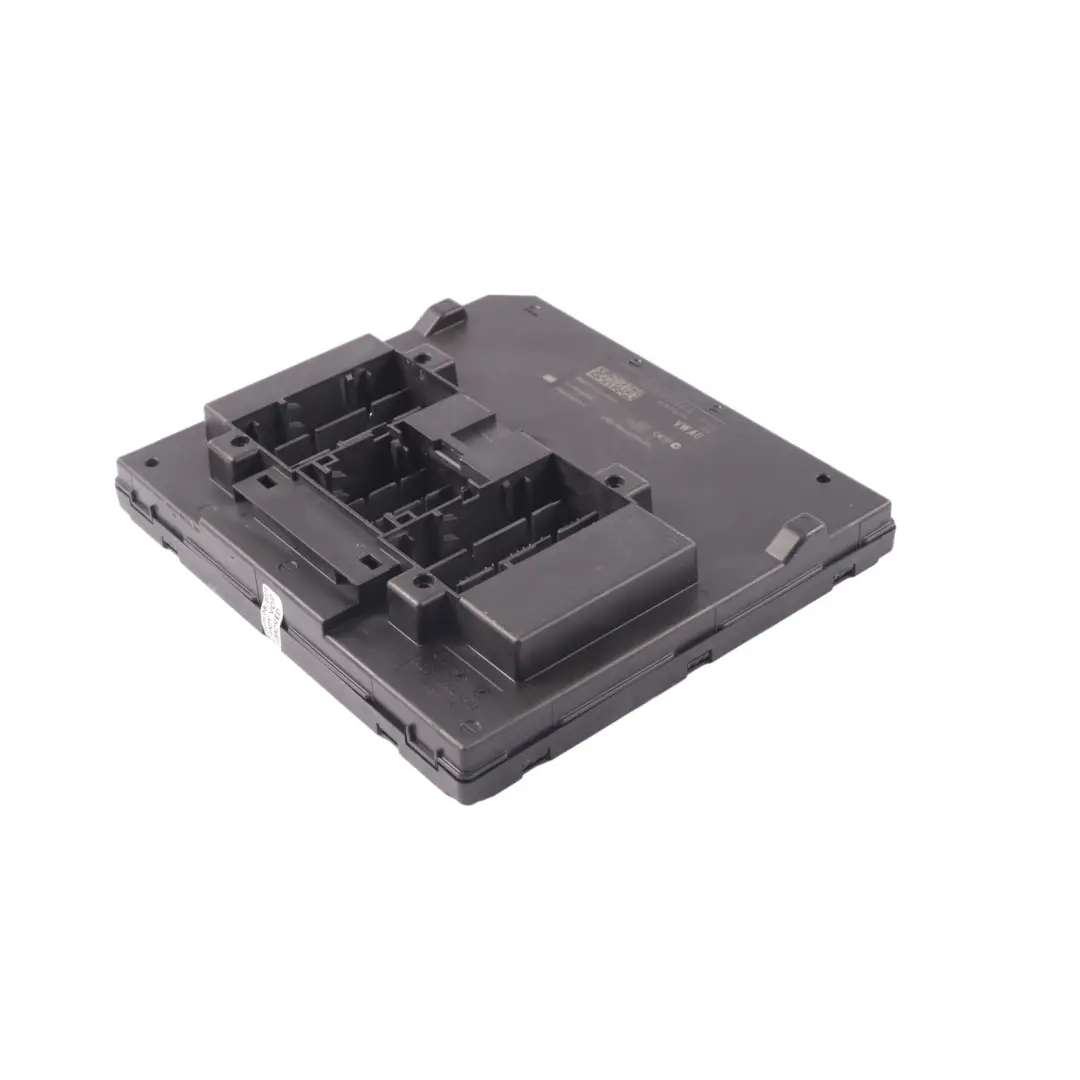 Audi A3 8V Módulo BCM Unidad de control de la carrocería Módulo ECU - SKU 5Q0937084AA - Número de pieza 5Q0937084AA