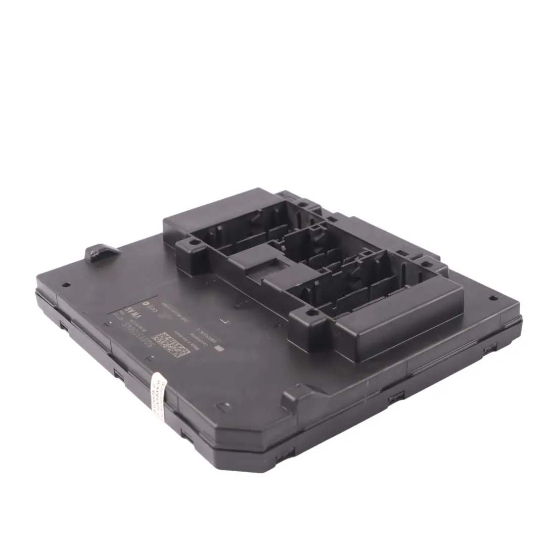 Body Control Module Unit ECU to Volkswagen Golf Mk7 BCM with Part number 5Q0937084S Volkswagen Golf Mk7 BCM Body Control Module Unit ECU - SKU 5Q0937084S - Part number 5Q0937084S