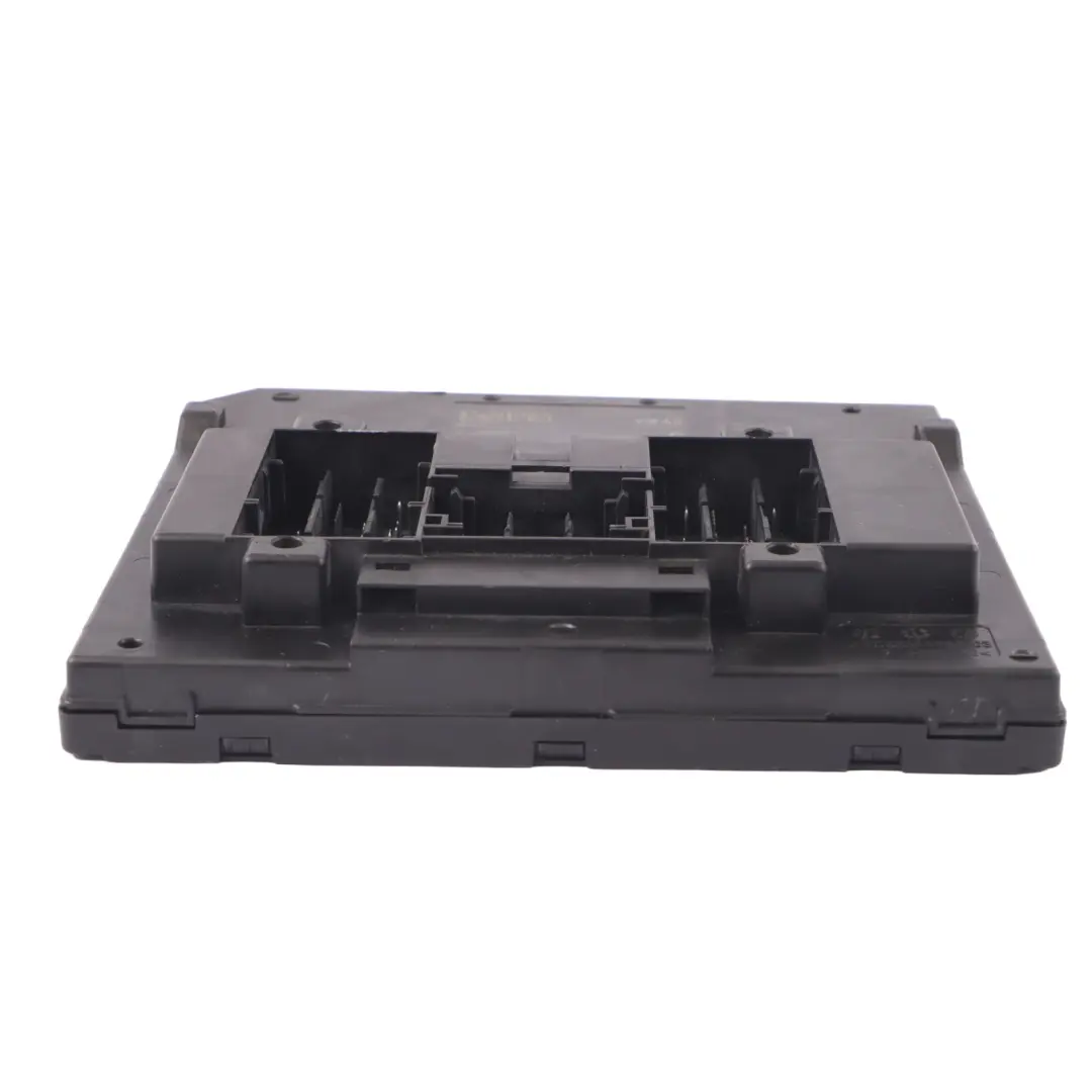 Module de contrôle de la carrosserie ECU pour Volkswagen Golf Mk7 BCM à propos du numéro de pièce 5Q0937084S Volkswagen Golf Mk7 BCM Module de contrôle de la carrosserie ECU - SKU 5Q0937084S - Numéro de pièce 5Q0937084S