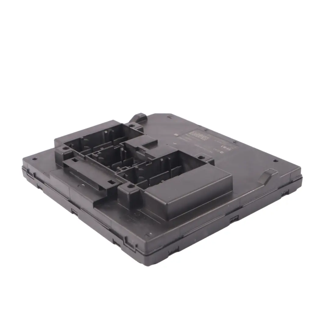 Volkswagen Golf Mk7 BCM Module de contrôle de la carrosserie ECU - SKU 5Q0937084S - Numéro de pièce 5Q0937084S