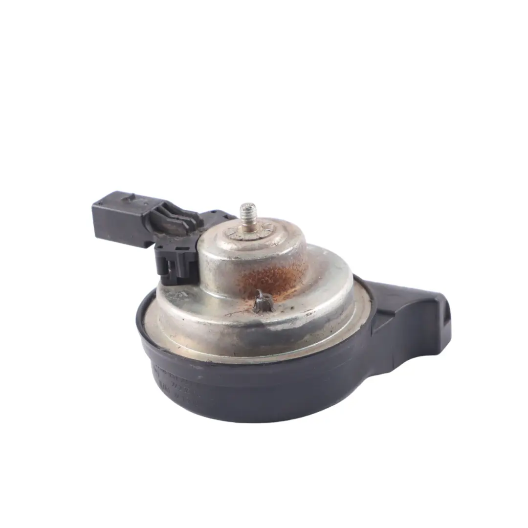 Segnale Clacson Ventilatore Fare Basso Tono Pitch Sirena per Audi A3 8V con numero di parte 5Q0951221A Audi A3 8V Segnale Clacson Ventilatore Fare Basso Tono Pitch Sirena - SKU 5Q0951221A - Numero di parte 5Q0951221A