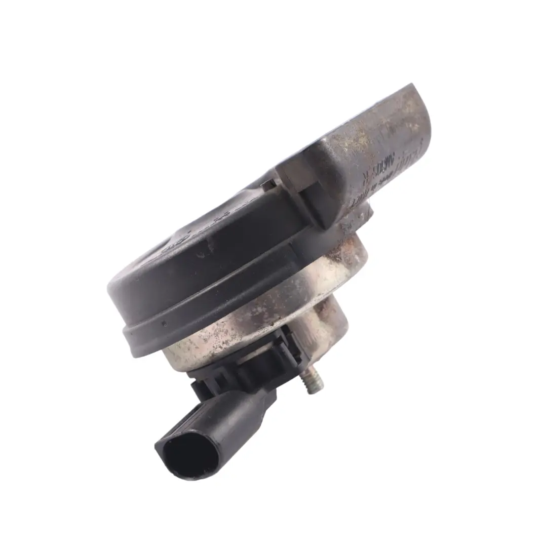 Klakson Sygnał Dźwiękowy Q0951221A Audi A3 8V - SKU 5Q0951221A - Numer Części 5Q0951221A