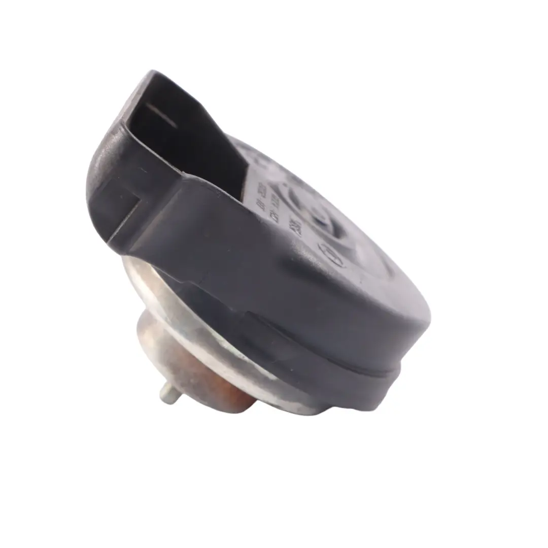 Audi A3 8V Bocina Señal Ventilador Fare Tono Bajo Sirena - SKU 5Q0951221A - Número de pieza 5Q0951221A