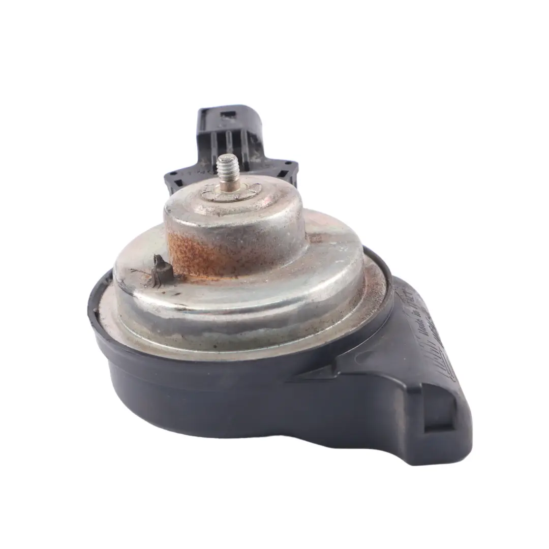 Bocina Señal Ventilador Fare Tono Bajo Sirena para Audi A3 8V con número de pieza 5Q0951221A Audi A3 8V Bocina Señal Ventilador Fare Tono Bajo Sirena - SKU 5Q0951221A - Número de pieza 5Q0951221A
