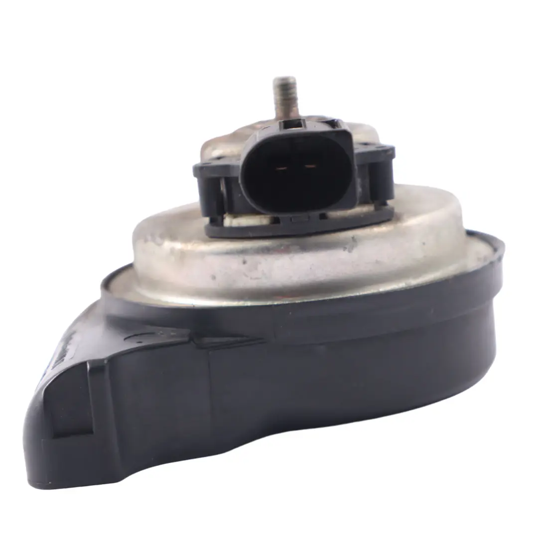 Audi A3 8V Horn Signal Alarm Sirene Hoher Ton - SKU 5Q0951223A - Teilenummer 5Q0951223A