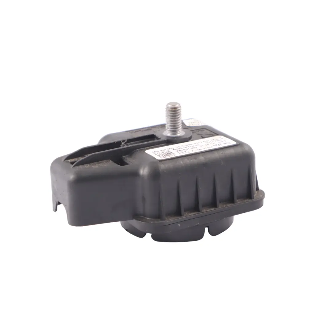 Alarm System Siren Anti Theft Signal Horn Unit Audi A3 8V - SKU 5Q0951605 - Part number 5Q0951605