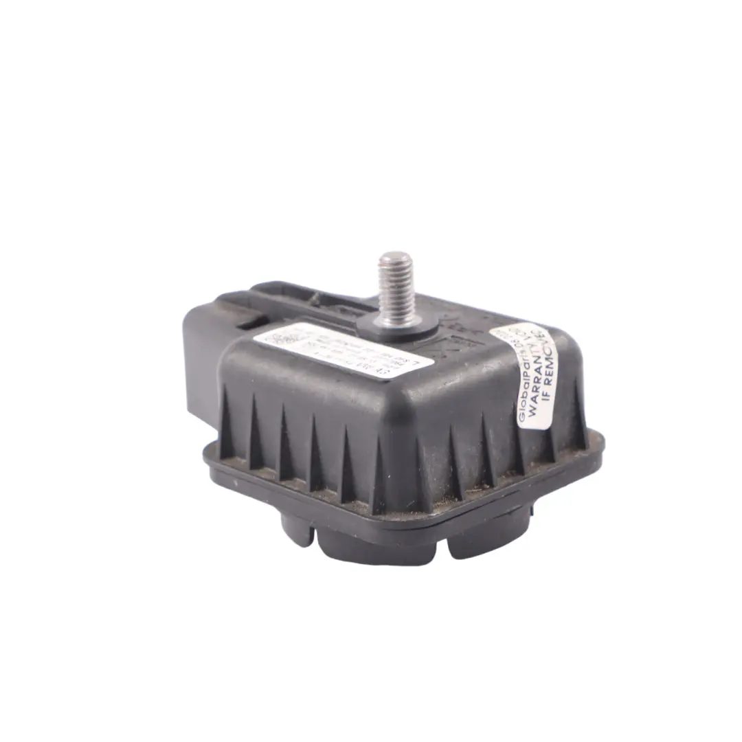 Alarm System Siren Anti Theft Signal Horn Unit Audi A3 8V - SKU 5Q0951605 - Part number 5Q0951605